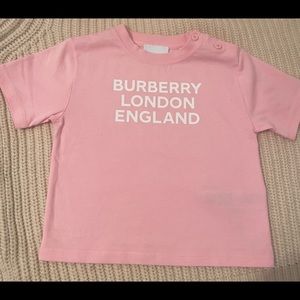 Baby boy /GirlTshirt